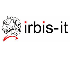 Irbis-IT