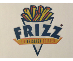 Frizz - die frischen Fritten