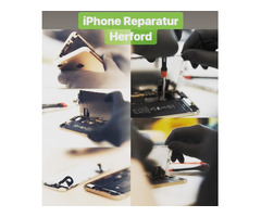 apfelfactory. - iPhone Reparatur Herford